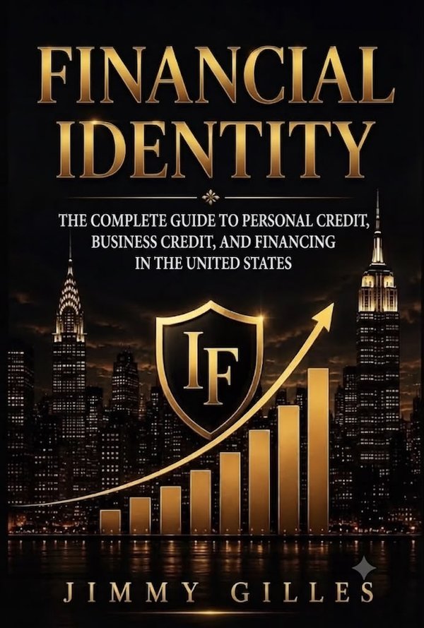 Financial Identity