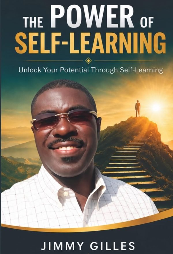 The Power of Self-Learning