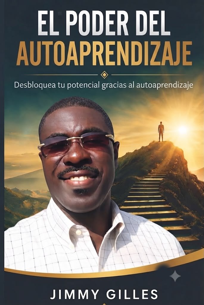 El Poder del Autoaprendizaje