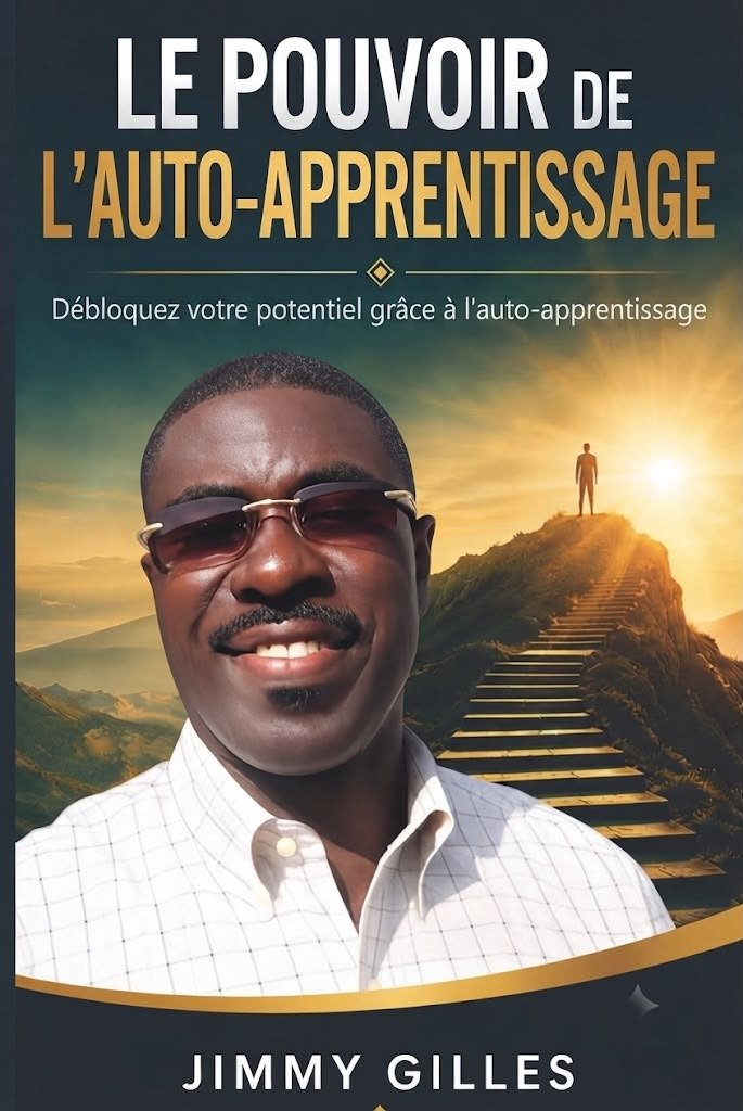 Le Pouvoir de l'Auto-Apprentissage